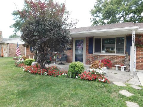 727 Marilyn Dr, Sidney, OH 45365 photo 33