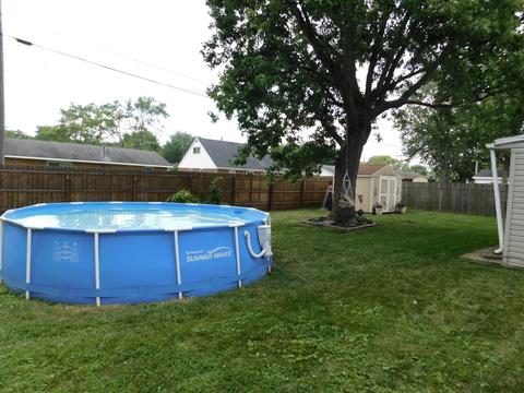 727 Marilyn Dr, Sidney, OH 45365 photo 39