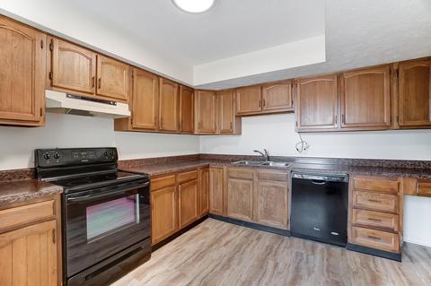 3133 El Camino Dr, Springfield, OH 45503 photo 11