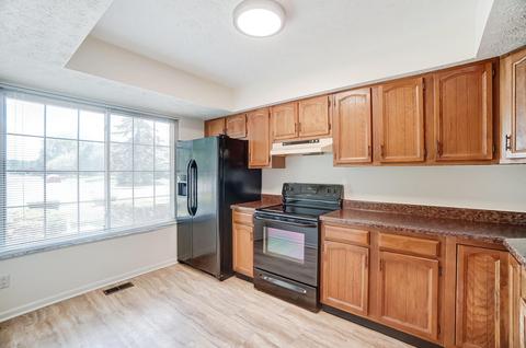 3133 El Camino Dr, Springfield, OH 45503 photo 9