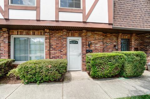 3133 El Camino Dr, Springfield, OH 45503 photo 5