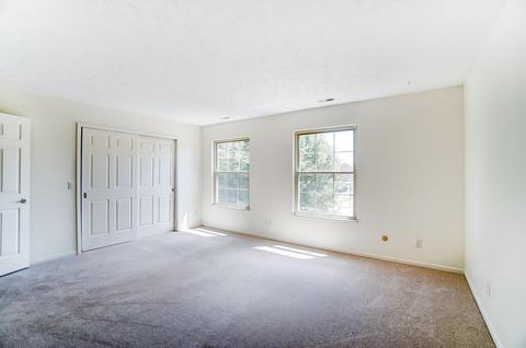 3133 El Camino Dr, Springfield, OH 45503 photo 27