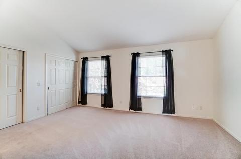 3133 El Camino Dr, Springfield, OH 45503 photo 20