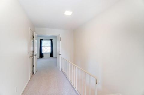 3133 El Camino Dr, Springfield, OH 45503 photo 19