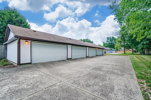 3133 El Camino Dr, Springfield, OH 45503 photo 39