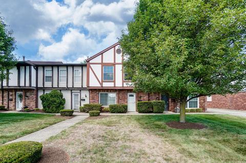 3133 El Camino Dr, Springfield, OH 45503 photo 2