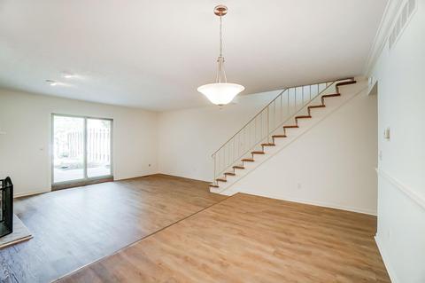3133 El Camino Dr, Springfield, OH 45503 photo 16
