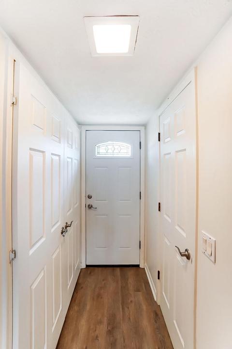 3133 El Camino Dr, Springfield, OH 45503 photo 7