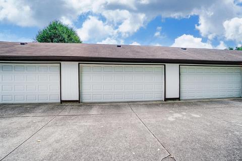 3133 El Camino Dr, Springfield, OH 45503 photo 38