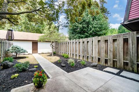 3133 El Camino Dr, Springfield, OH 45503 photo 37