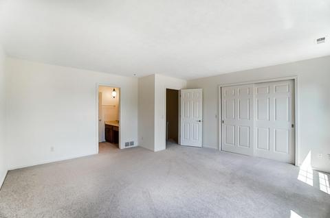 3133 El Camino Dr, Springfield, OH 45503 photo 28