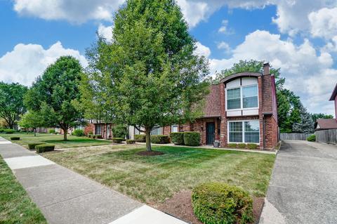 3133 El Camino Dr, Springfield, OH 45503 photo 4