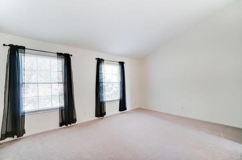 3133 El Camino Dr, Springfield, OH 45503 photo 21