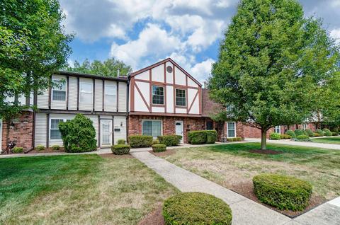 3133 El Camino Dr, Springfield, OH 45503 photo 3