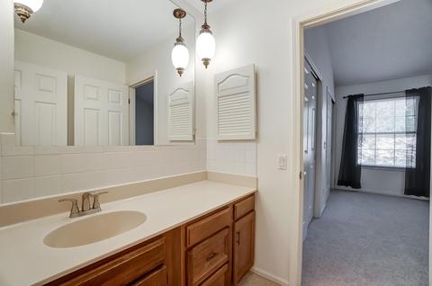 3133 El Camino Dr, Springfield, OH 45503 photo 25