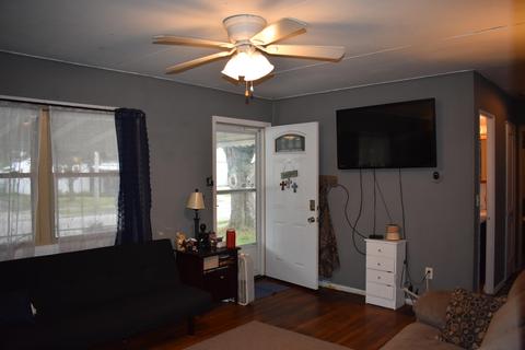 1011 Mavor St, Springfield, OH 45505 photo 3