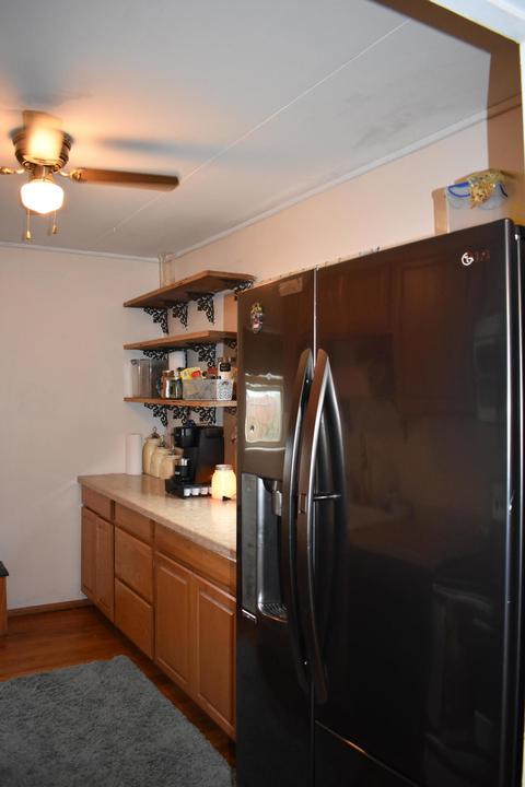 1011 Mavor St, Springfield, OH 45505 photo 7