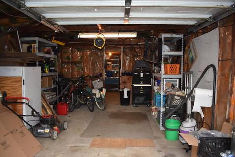 1011 Mavor St, Springfield, OH 45505 photo 20