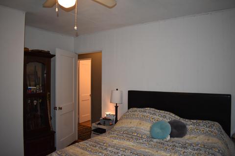 1011 Mavor St, Springfield, OH 45505 photo 12