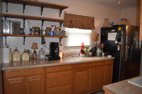 1011 Mavor St, Springfield, OH 45505 photo 6