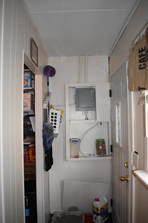 1011 Mavor St, Springfield, OH 45505 photo 9