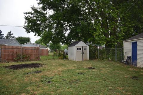 1011 Mavor St, Springfield, OH 45505 photo 23