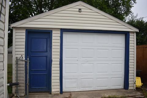 1011 Mavor St, Springfield, OH 45505 photo 19