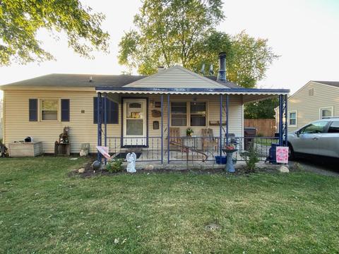 1011 Mavor St, Springfield, OH 45505 photo 1