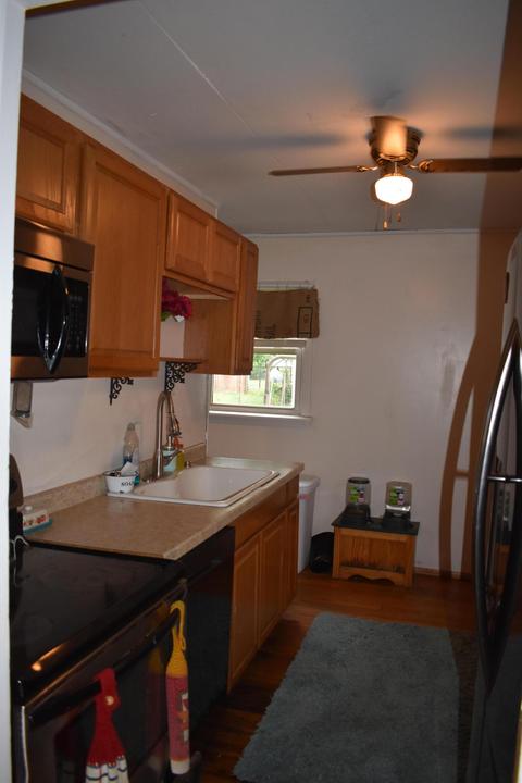 1011 Mavor St, Springfield, OH 45505 photo 8