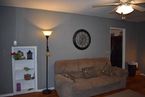 1011 Mavor St, Springfield, OH 45505 photo 2