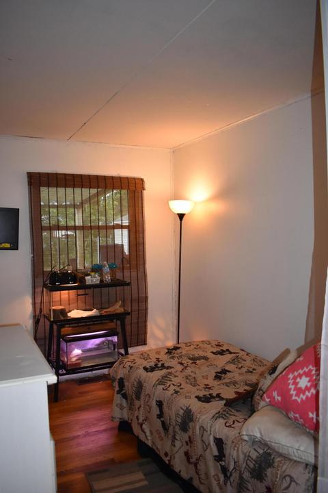 1011 Mavor St, Springfield, OH 45505 photo 16