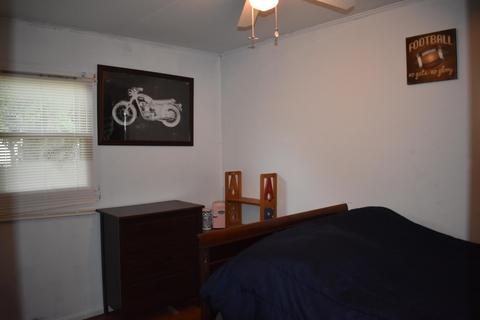 1011 Mavor St, Springfield, OH 45505 photo 13