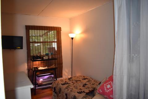1011 Mavor St, Springfield, OH 45505 photo 15