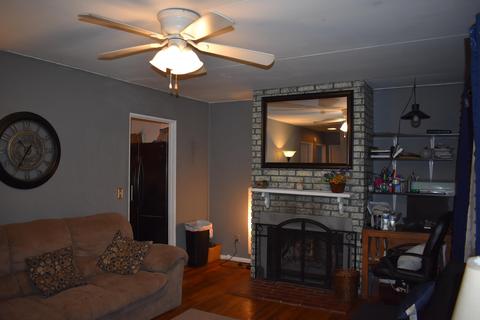 1011 Mavor St, Springfield, OH 45505 photo 4