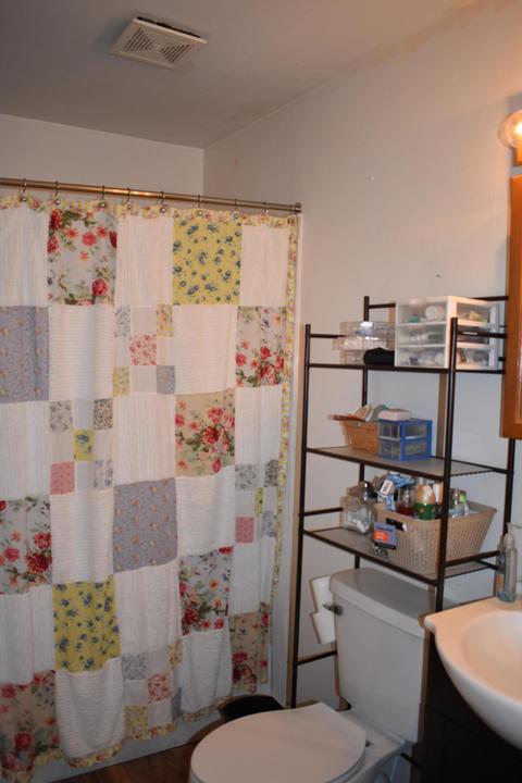 1011 Mavor St, Springfield, OH 45505 photo 18