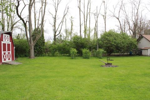 3701 Old Clifton Rd, Springfield, OH 45502 photo 35