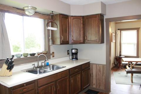 3701 Old Clifton Rd, Springfield, OH 45502 photo 14