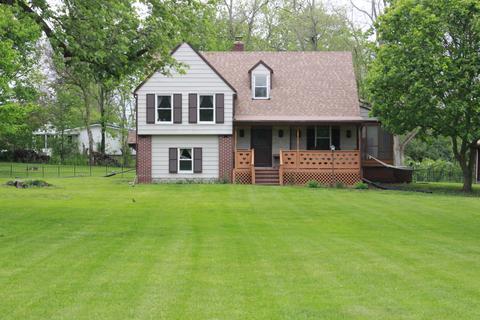 3701 Old Clifton Rd, Springfield, OH 45502 photo 1