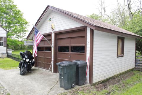 3701 Old Clifton Rd, Springfield, OH 45502 photo 32