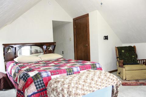 3701 Old Clifton Rd, Springfield, OH 45502 photo 18