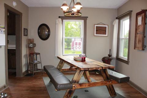 3701 Old Clifton Rd, Springfield, OH 45502 photo 8