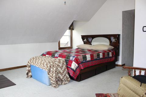 3701 Old Clifton Rd, Springfield, OH 45502 photo 17