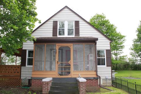 3701 Old Clifton Rd, Springfield, OH 45502 photo 31