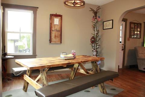 3701 Old Clifton Rd, Springfield, OH 45502 photo 9