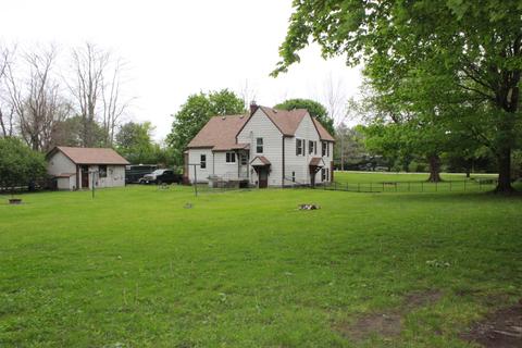 3701 Old Clifton Rd, Springfield, OH 45502 photo 34