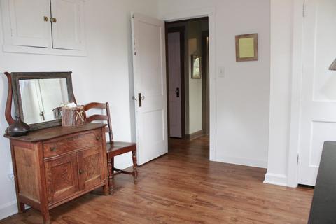 3701 Old Clifton Rd, Springfield, OH 45502 photo 23