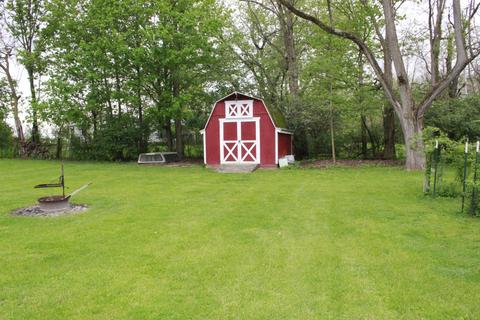 3701 Old Clifton Rd, Springfield, OH 45502 photo 36