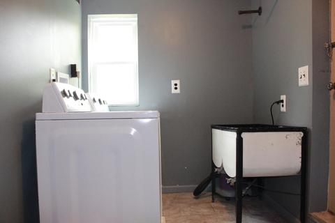 3701 Old Clifton Rd, Springfield, OH 45502 photo 30