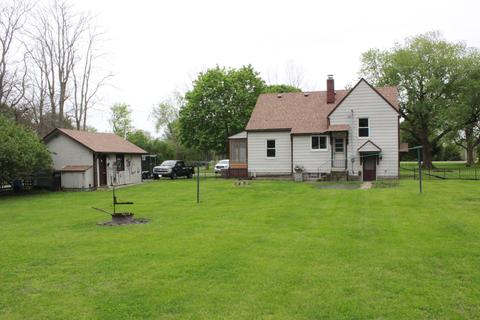 3701 Old Clifton Rd, Springfield, OH 45502 photo 33