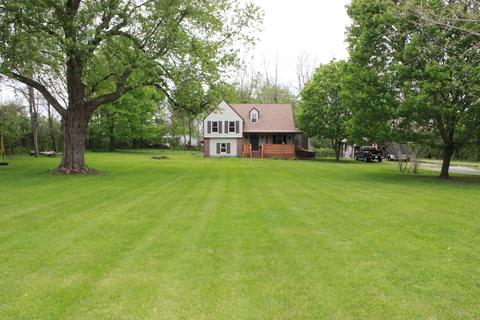 3701 Old Clifton Rd, Springfield, OH 45502 photo 38